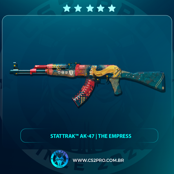 1.500,00 com apenas 0,03 centavos